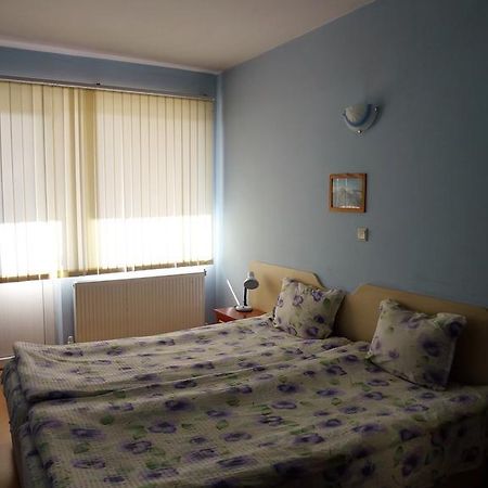 Red House Family House Hotel Bansko Ngoại thất bức ảnh
