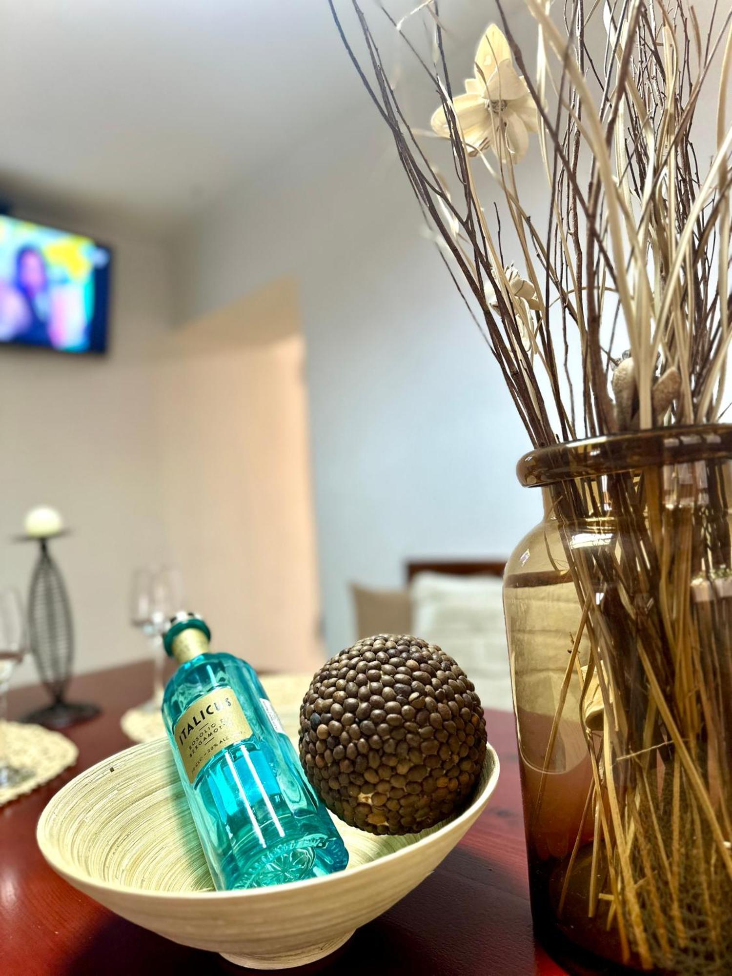 Red House Family House Hotel Bansko Ngoại thất bức ảnh