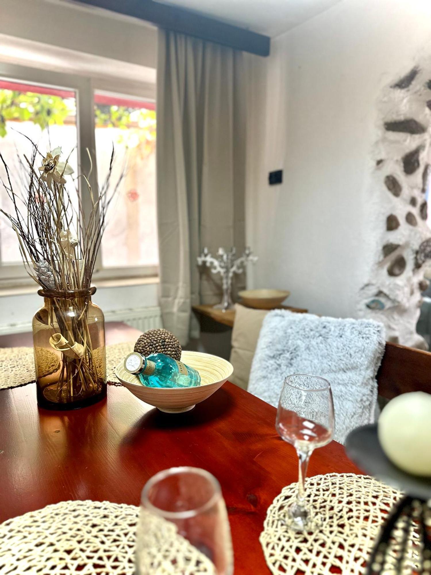 Red House Family House Hotel Bansko Ngoại thất bức ảnh