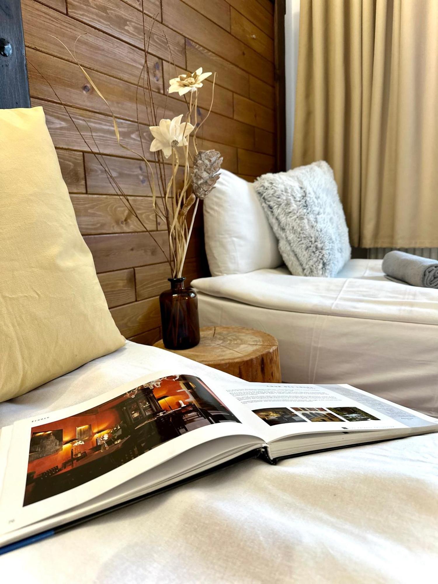Red House Family House Hotel Bansko Ngoại thất bức ảnh