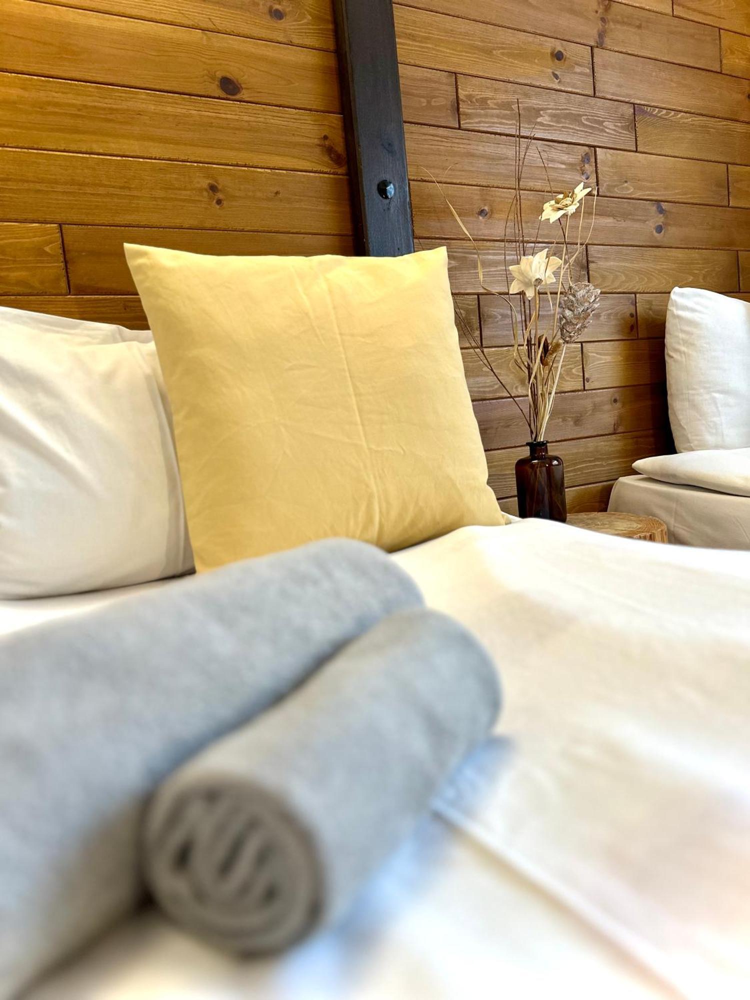 Red House Family House Hotel Bansko Ngoại thất bức ảnh