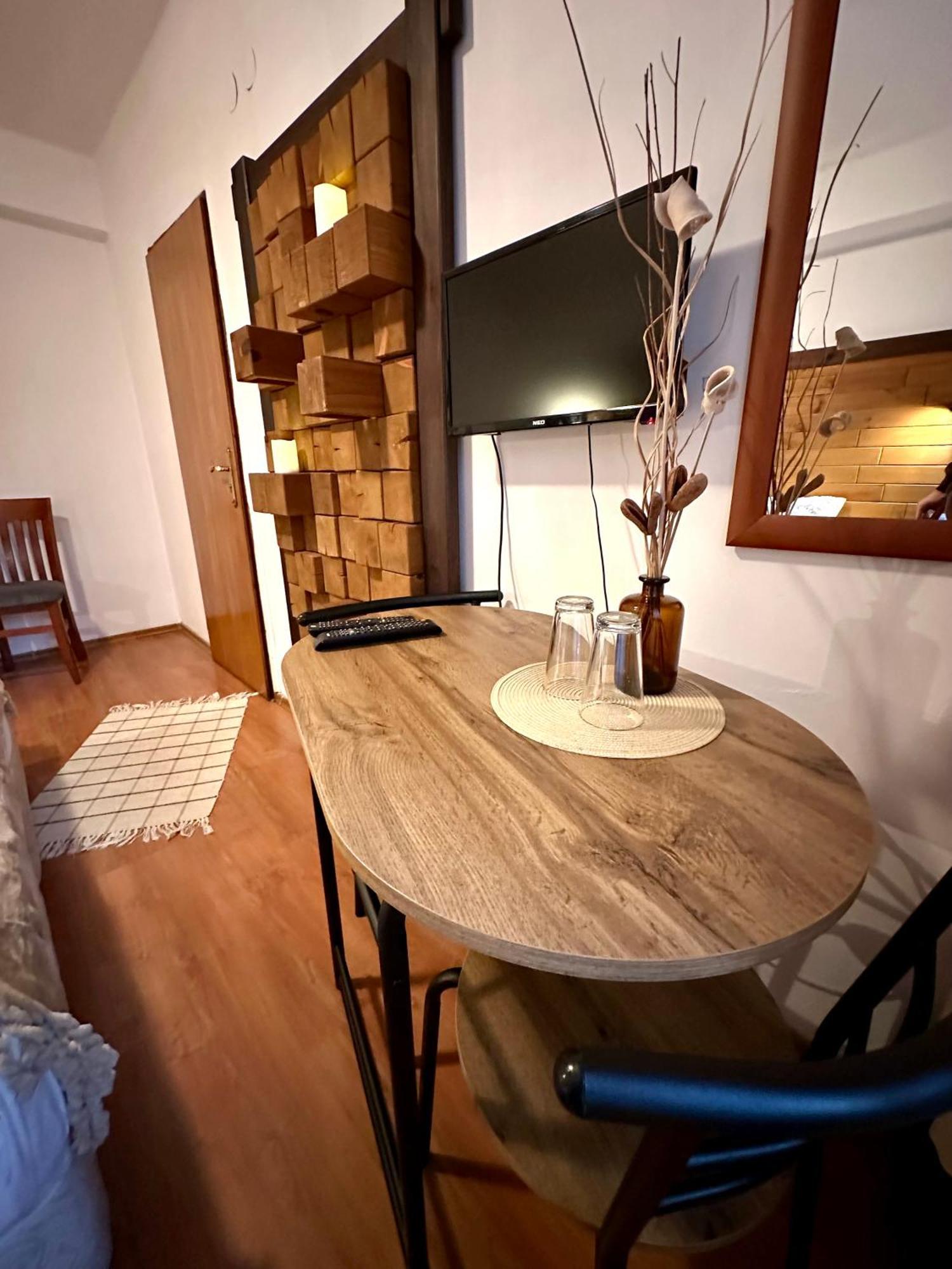 Red House Family House Hotel Bansko Ngoại thất bức ảnh